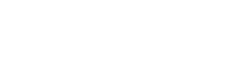 logo proa-blanco