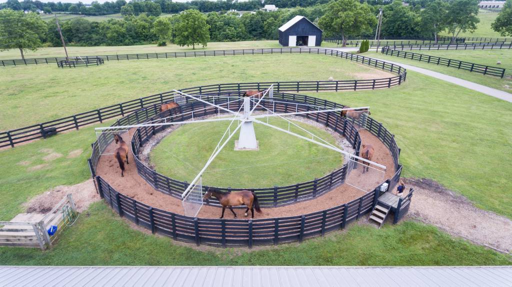 Research_facility 1-1024x575