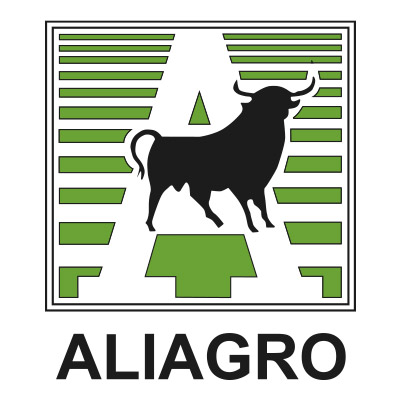Aliagro