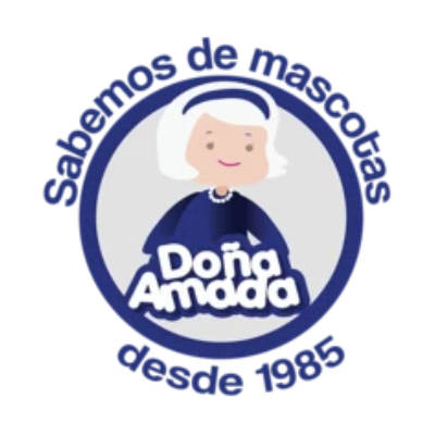 Doña Amada